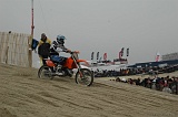 enduropale-2006 (1189)